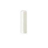 Dekor Kadife Orta Çap Rulo Yedek10cm 3001