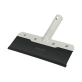 Dekor Kazıma Raspa 2204 Kod - 30X25 cm
