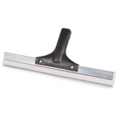 Dekor Metal Çekçek 40 Cm. - Gri - Siyah