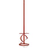 Dekor Mikser Uç Sds Plus 15-30 Kg 1000W