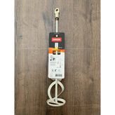 Dekor Mikser Uç Sds Plus 45 cm 1519 - 45 CM,