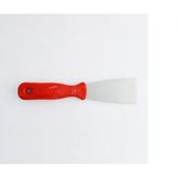 Dekor No:6 Macun Spatula