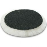 DEKOR POSTEKİ POLİSAJ KECESİ 10 CM ÖZEL 1251