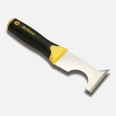 Dekor Proaktif Spatula