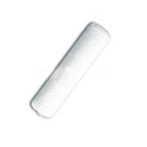 Dekor Rulo KADİFE YEDEK 20 CM