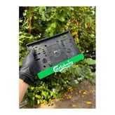 Dekor Standart Motor Plakalık