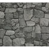 Dekor Taş Desenli 1063 C Duvar Kağıdı