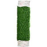 Dekora Çim Çit 100 cm x 5 m