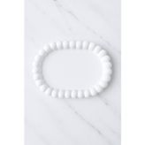 Dekoratif Oval Bubble Sunumluk Tabak 16,5X11cm