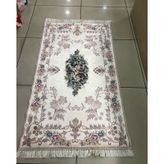 Dekoratif S015 80x200 cm Yolluk