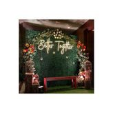 Dekoraven Better Togeter Neon Led (40X100) Cm