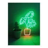 Dekoraven Neon Led Dekoratif Işık