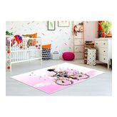 Dekoreko 501 Kids Halı