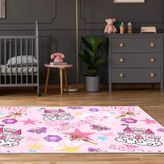 Dekoreko 505 Kids Halı