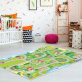Dekoreko 509 Kids Halı