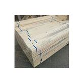 Dekorela 5X7x100 Cm Silinmiş Kereste 5 Adet