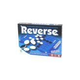 DEKORHANEMDEN Reverse Akıl Ve Zeka Oyun
