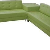 Dekormila Jade2 Köşe Oturma Grubu