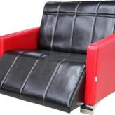 Dekormila Jaws Playstation Koltuğu (120 CM)