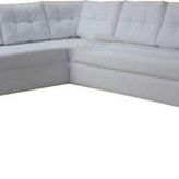 Dekormila S-09 Köşe Takımı
