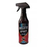 Delete 500 ML Sinek İlacı