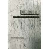 Deleuze - Hakan Çörekçioğlu