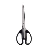 Deli 6010 Ofis Makası 21CM