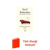 Deli Doktorları + Türk Klasiği Hediye
