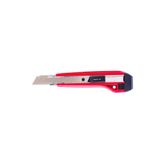 Deli Maket Bıçağı Sk5 Büyük E2041