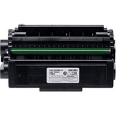 Deli T200 Toner (M2000-P2000)