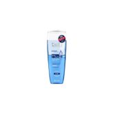 Delia Dermo System Bi Phase 200 ml Makyaj Temizleyicisi