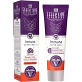Delibon Effective İmmune Bağışıklık Desteği Malt Paste 100 Gr