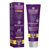 Delibon Effective Multivitamine Super 100 gr Kedi Maltı
