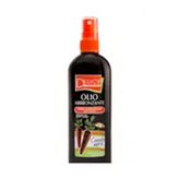 Delice 150 ml Havuç Yağı