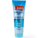 Delice Güneş Sonrası 250 ml Duş Jeli