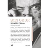 Delidolu Son Okur