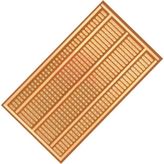 Delikli Plaket - genel