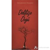 Deliliğe Övgü - Desiderius Erasmus