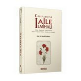 DELILLERIYLE AILE İLMİHALİ - HAMDI DÖNDÜREN