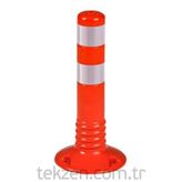 Delinatör 45Cm