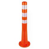 Delinatör 75 Cm Als 0035B