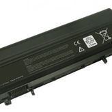 Dell 03K7J7 Notebook Bataryası Pili