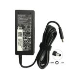 Dell 043ny4 , Optiplex 3020m Notebook Adaptör 19v 3.34 65w