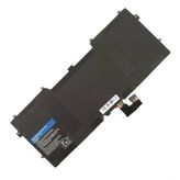 Dell 04FJXY Notebook Bataryası Pili