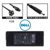 Dell 04H6NV Notebook Adaptör