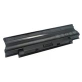 Dell 06P6PN Notebook Bataryası