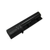 Dell 07W5X0 Notebook Bataryası Pil