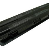 Dell 08PGNG Notebook Bataryası Pili