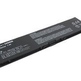 Dell 0D47W Notebook Bataryası