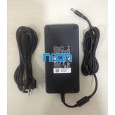 Dell 0FHMD4 19.5V 12.3A Adaptör